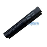 Batéria pre CLEVO X170BAT-8 [Náhradná batéria]